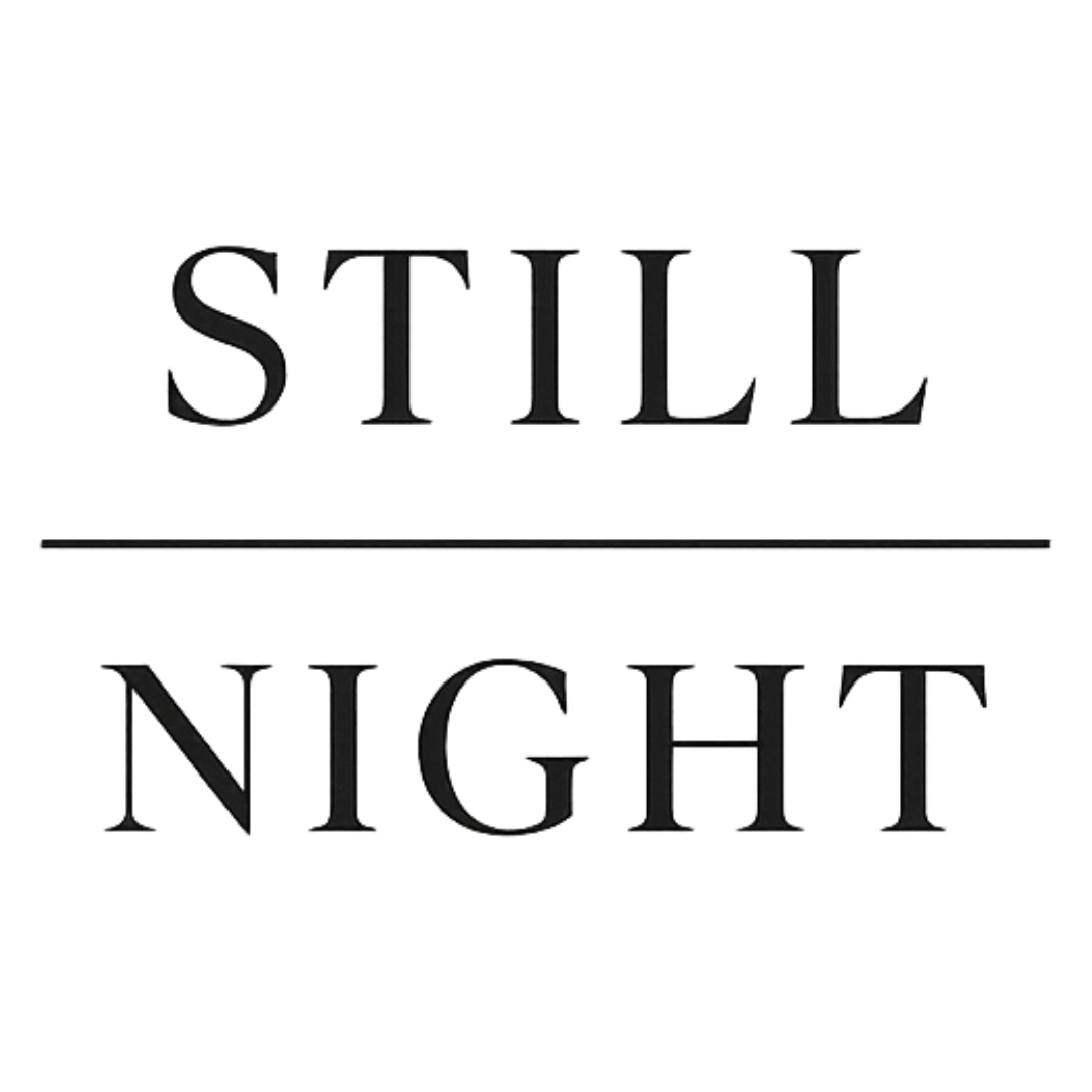 Still Night