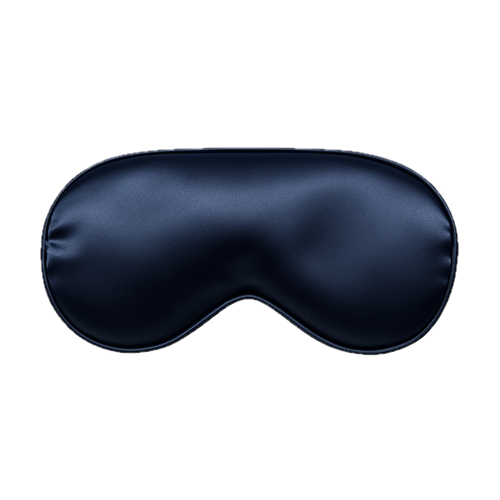 Silk Sleep Mask